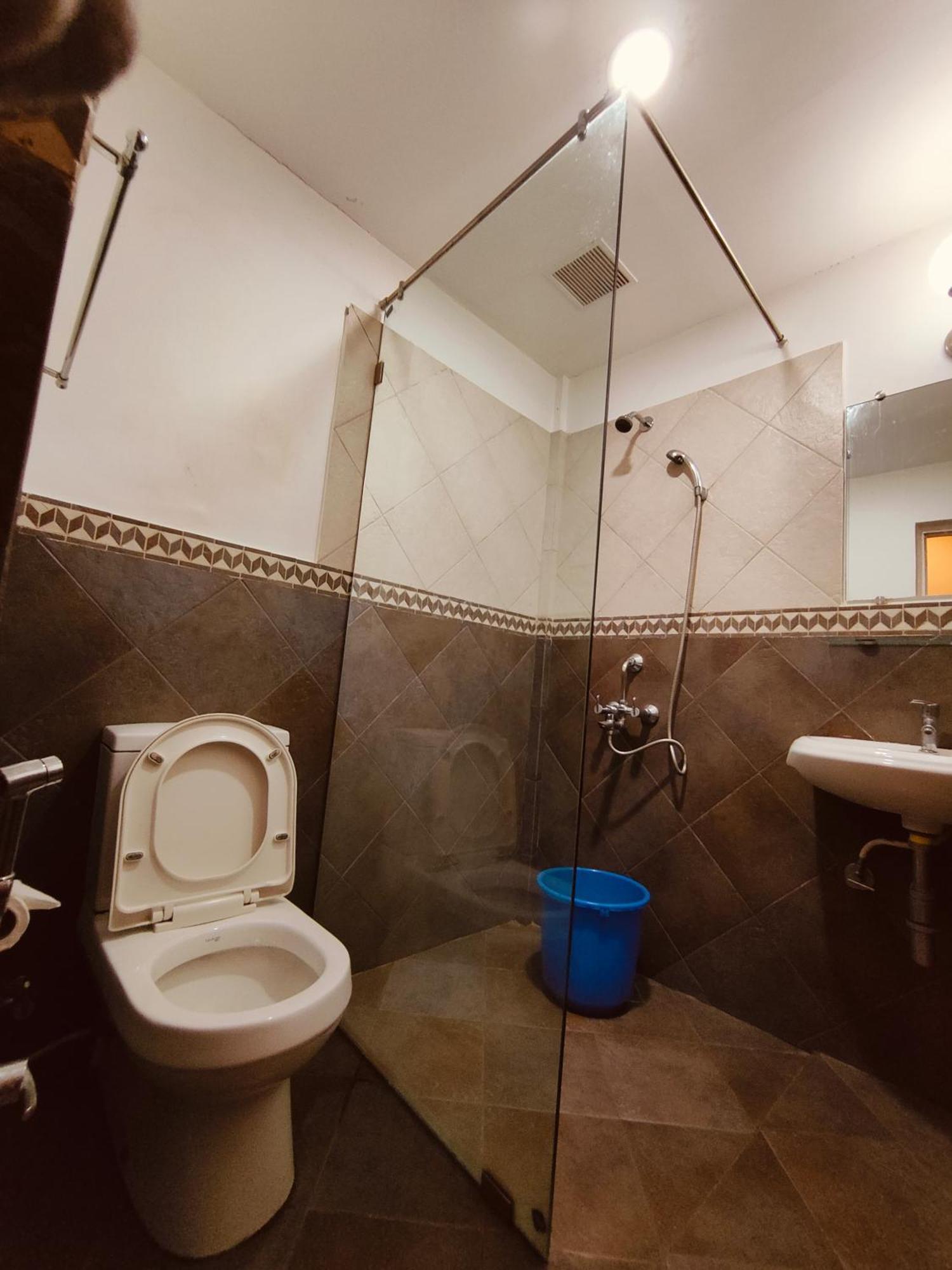 Hotel Bonanza Baga Kültér fotó