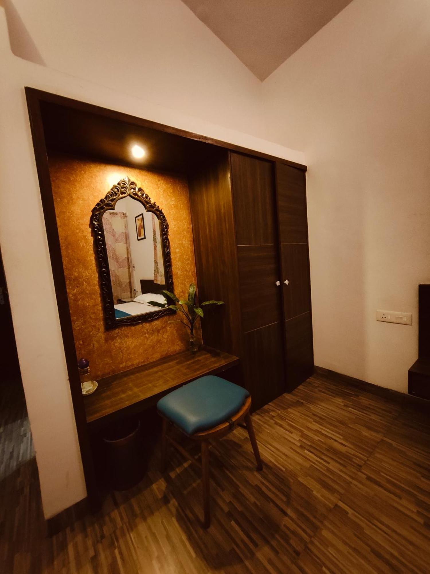 Hotel Bonanza Baga Kültér fotó