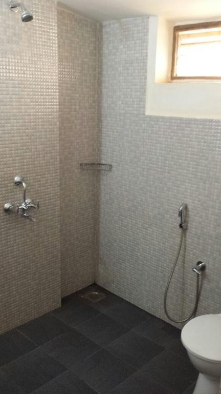 Hotel Bonanza Baga Kültér fotó