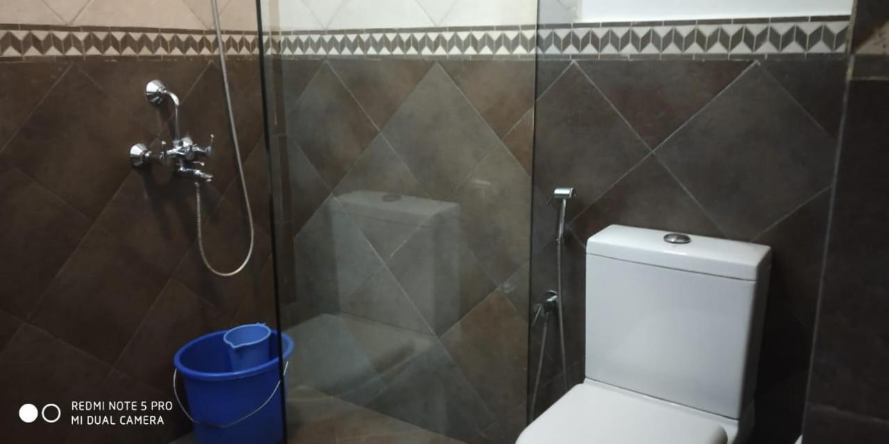 Hotel Bonanza Baga Kültér fotó